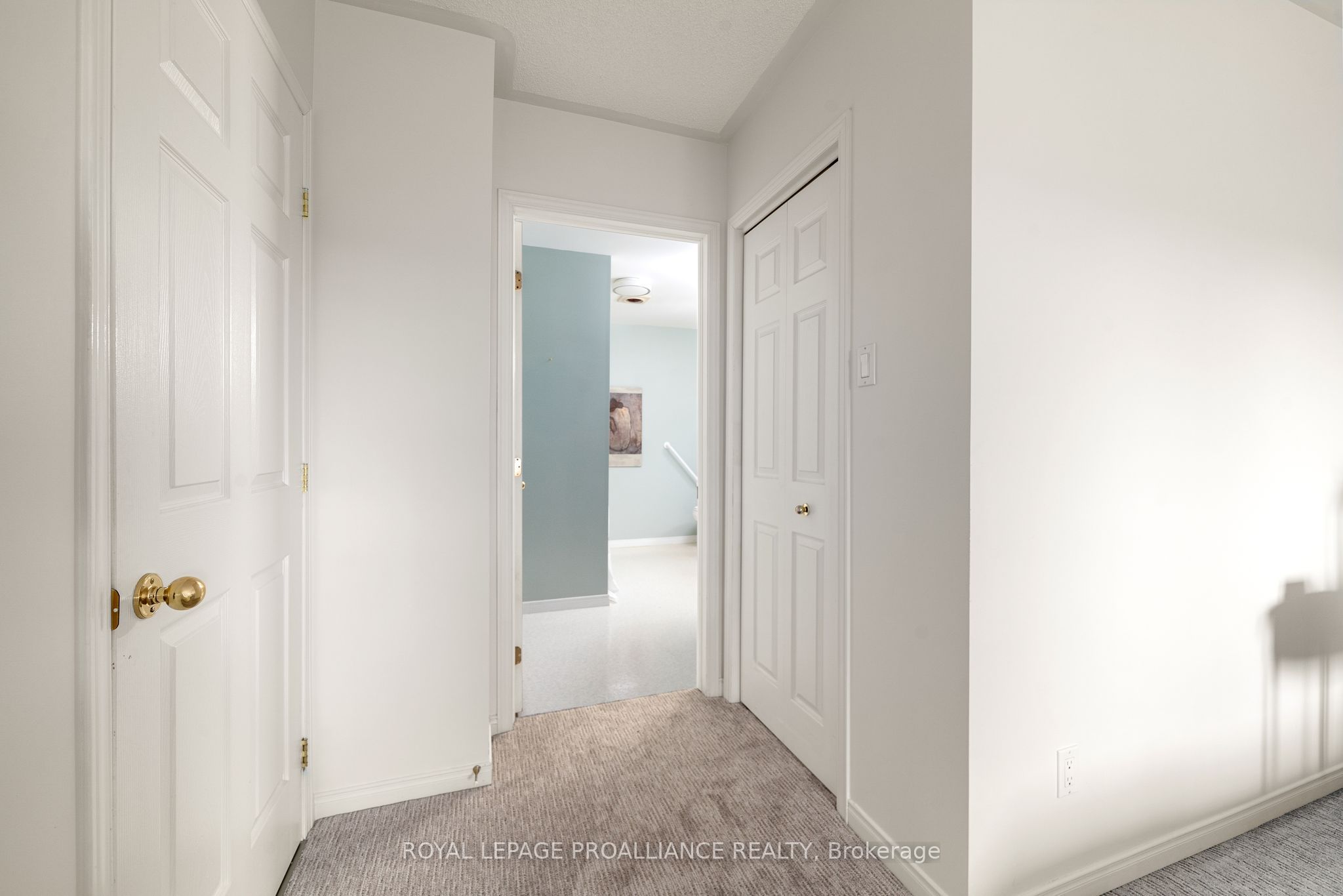 #321 - 8 Talbot Street Property Photo 23