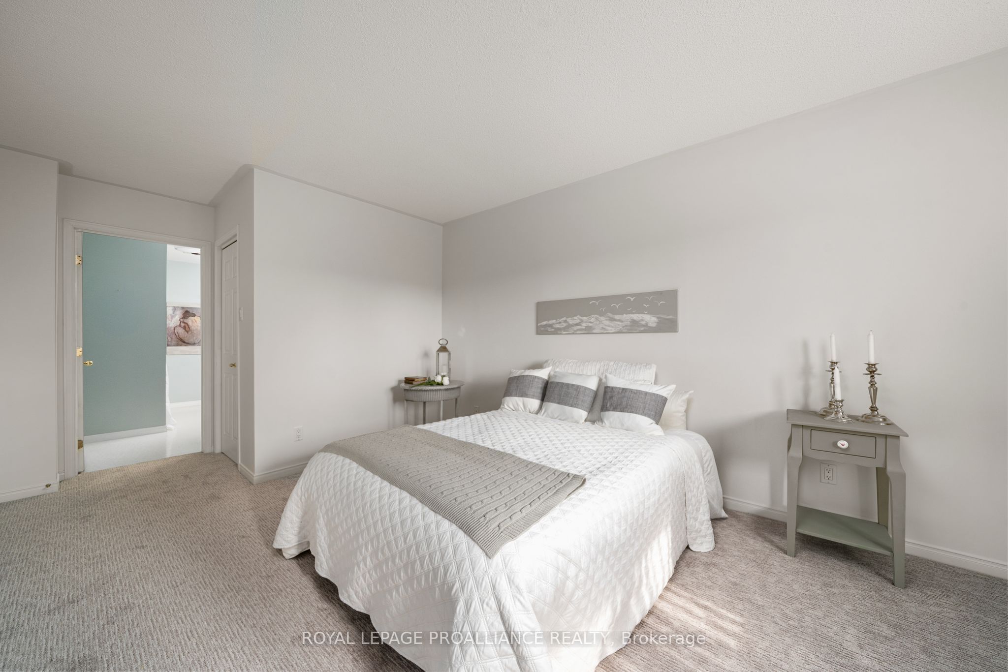 #321 - 8 Talbot Street Property Photo 26