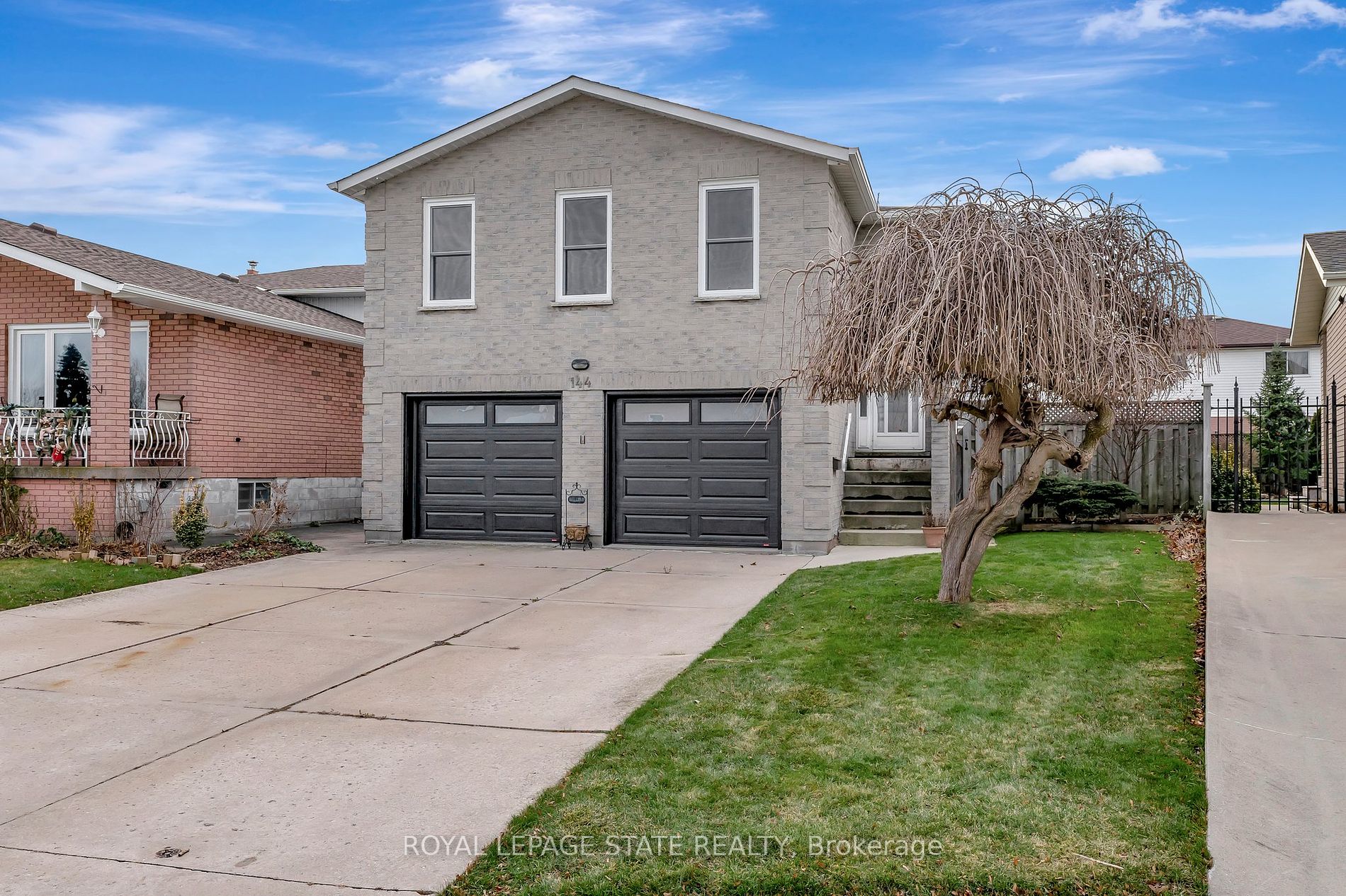 144 Ravenbury Dr Property Photo 12