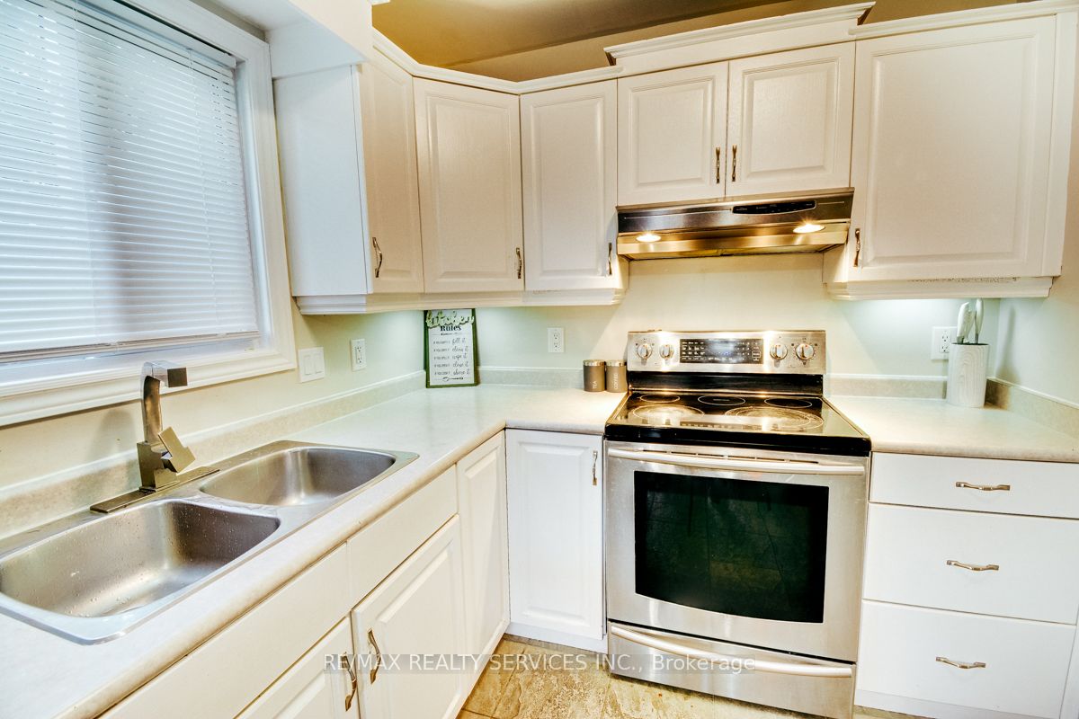 21 Faith Blvd Property Photo 8