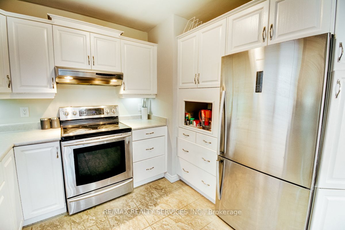 21 Faith Blvd Property Photo 10