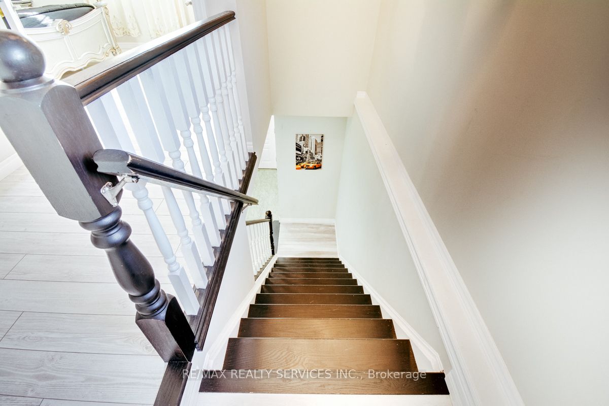 21 Faith Blvd Property Photo 13