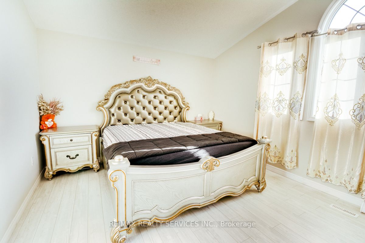 21 Faith Blvd Property Photo 15