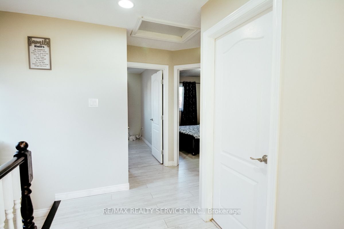 21 Faith Blvd Property Photo 17