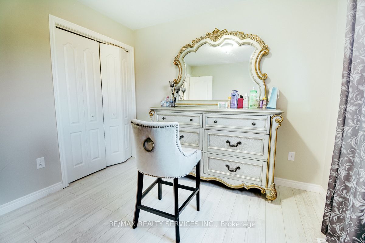 21 Faith Blvd Property Photo 21