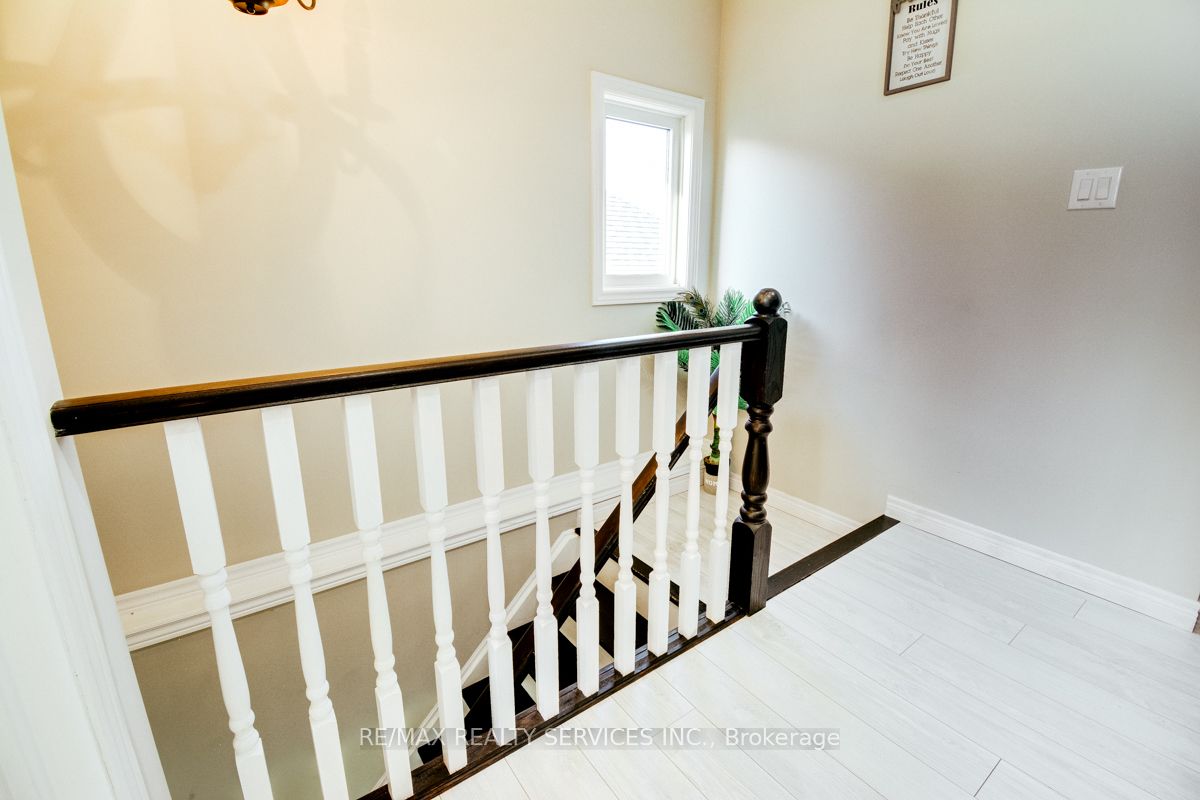21 Faith Blvd Property Photo 22