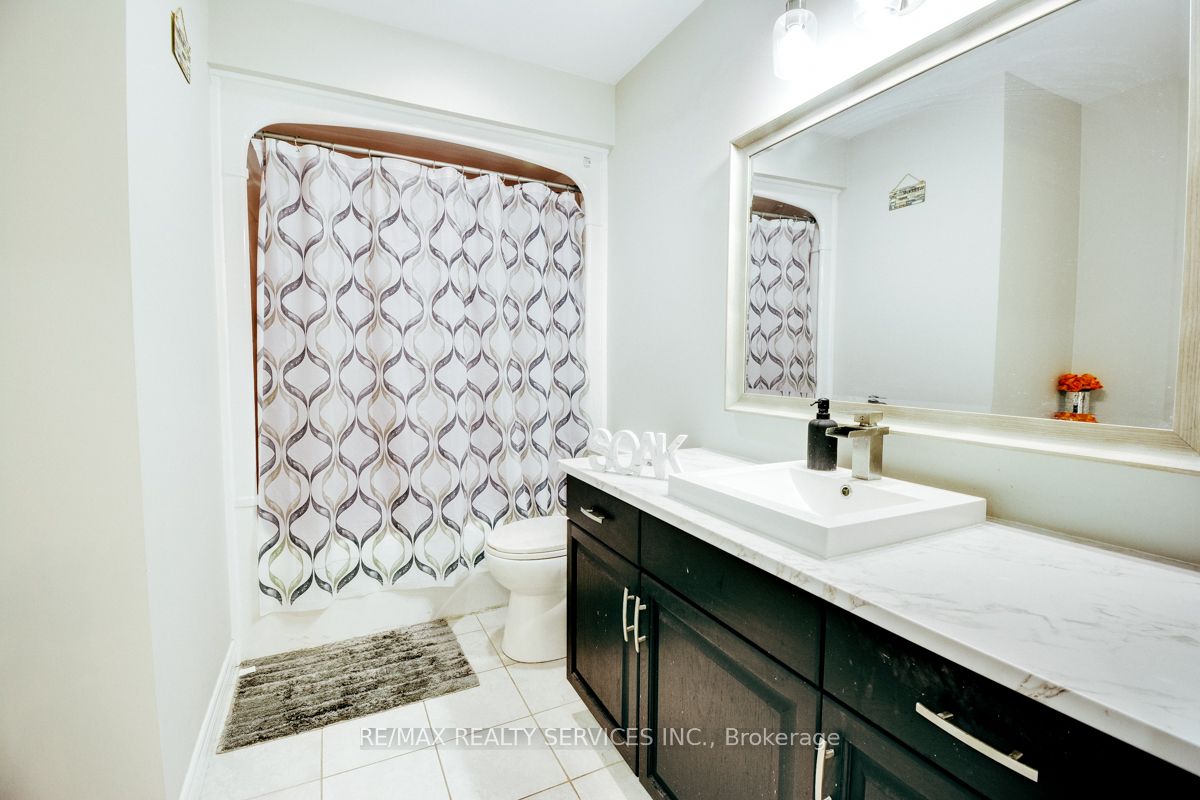 21 Faith Blvd Property Photo 24