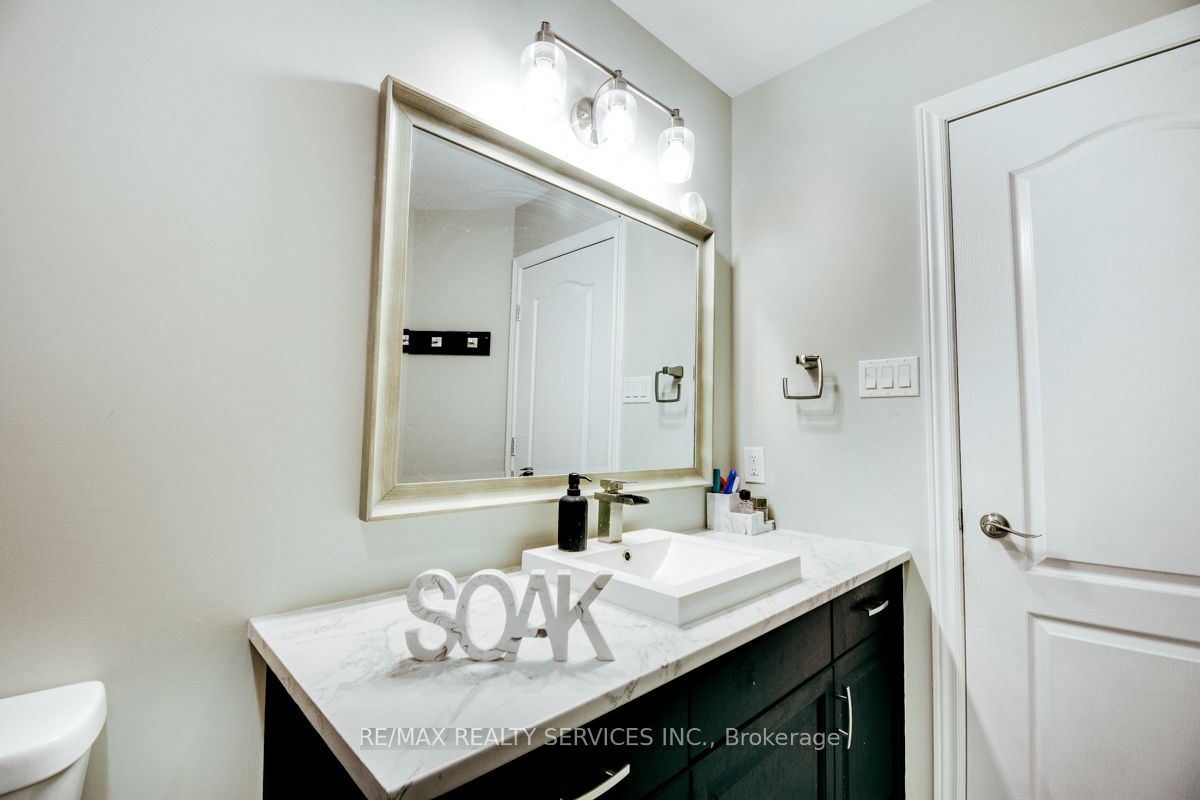 21 Faith Blvd Property Photo 25