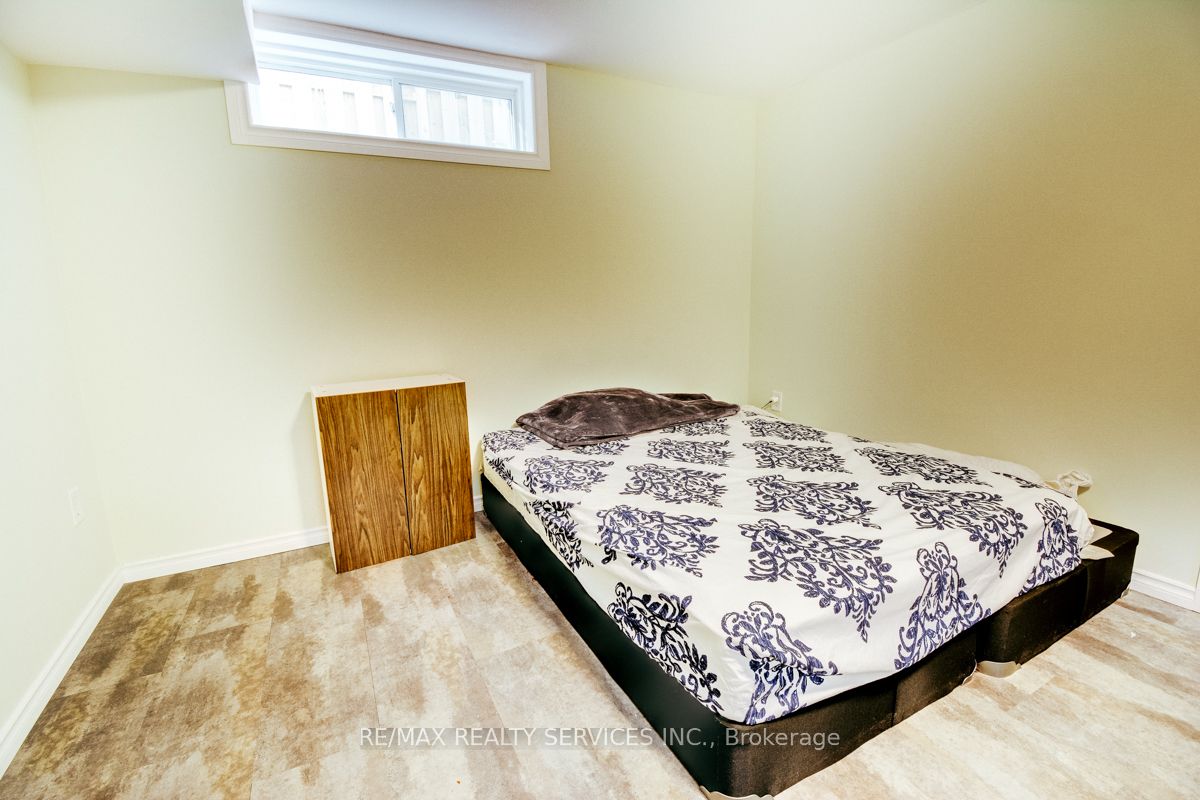 21 Faith Blvd Property Photo 27