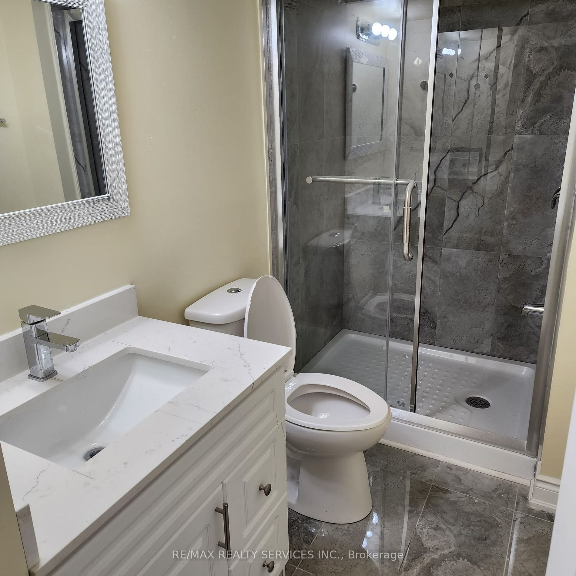 21 Faith Blvd Property Photo 31
