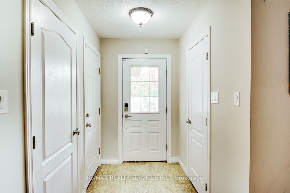 21 Faith Blvd Property Photo 33