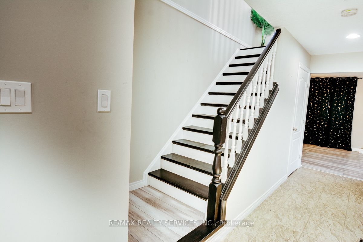 21 Faith Blvd Property Photo 34