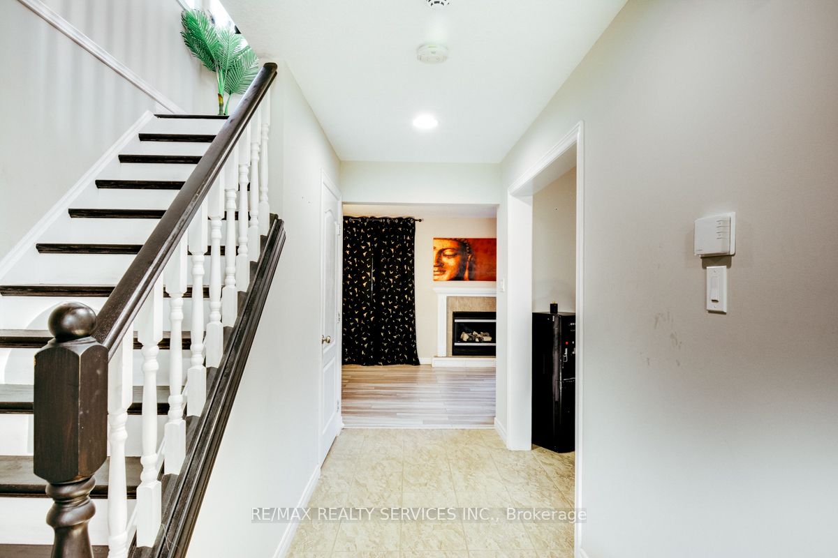 21 Faith Blvd Property Photo 35