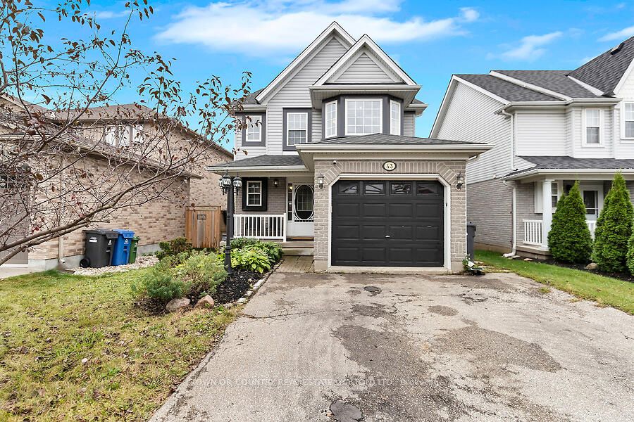43 Law Dr Property Photo