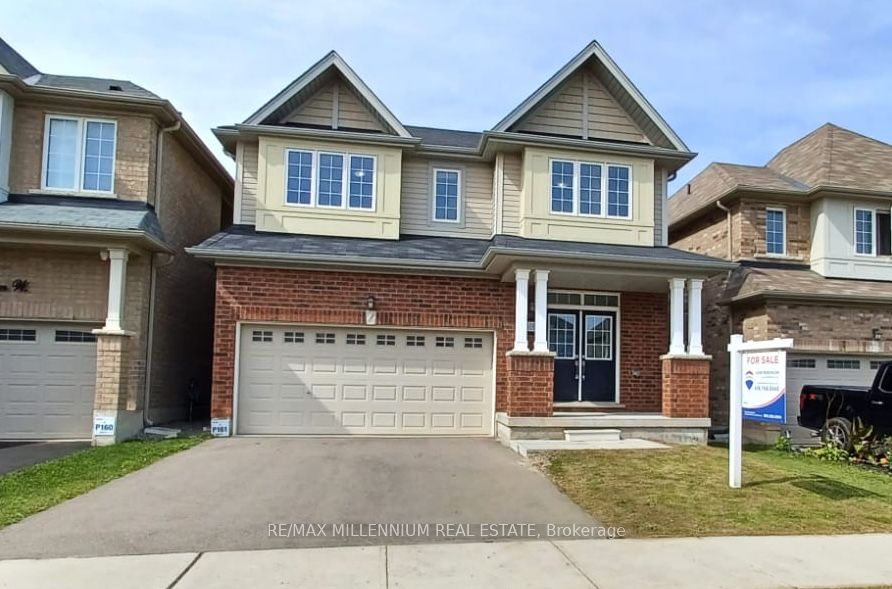 108 Longboat Run W Property Photo 1