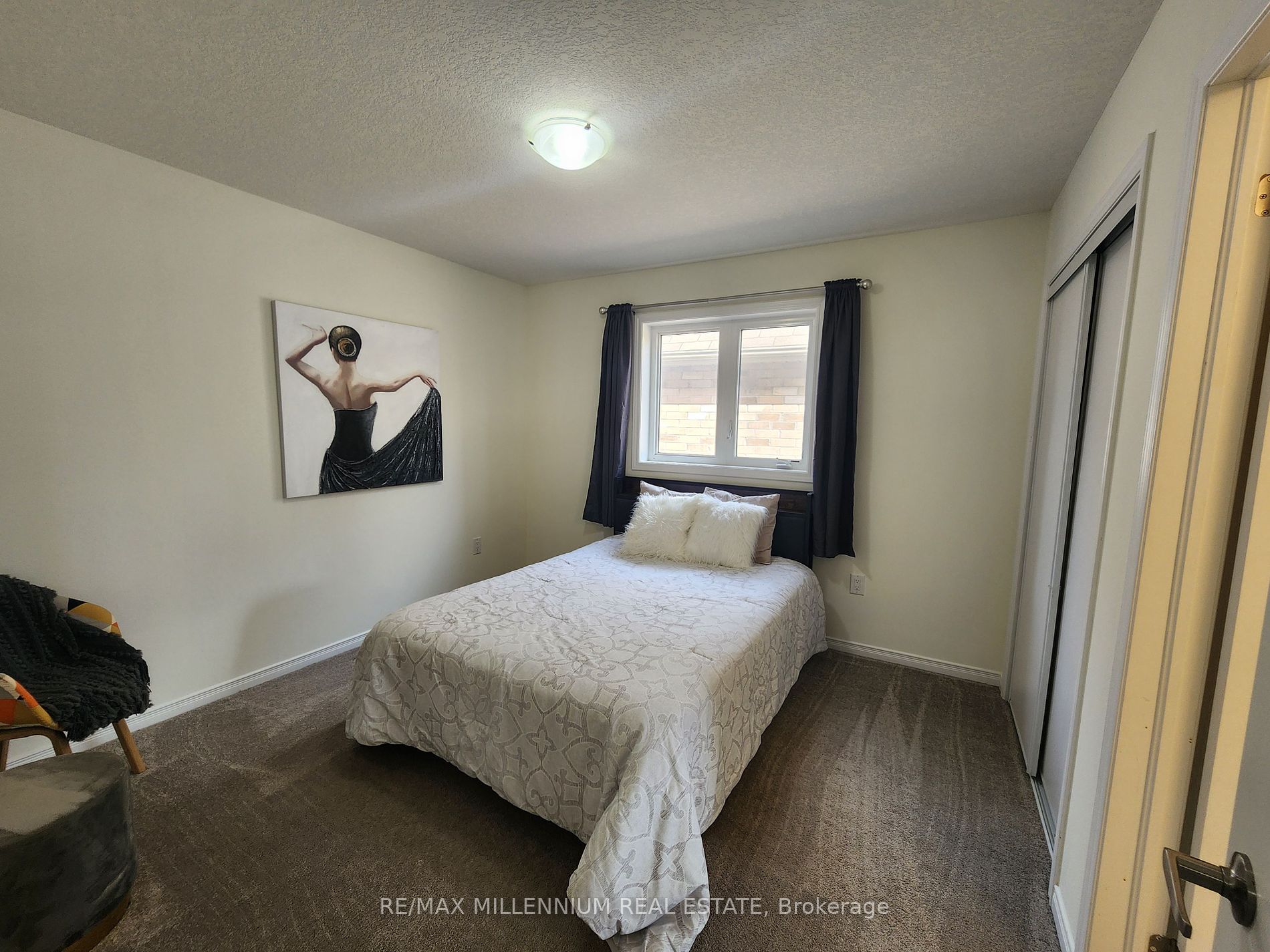 108 Longboat Run W Property Photo 7