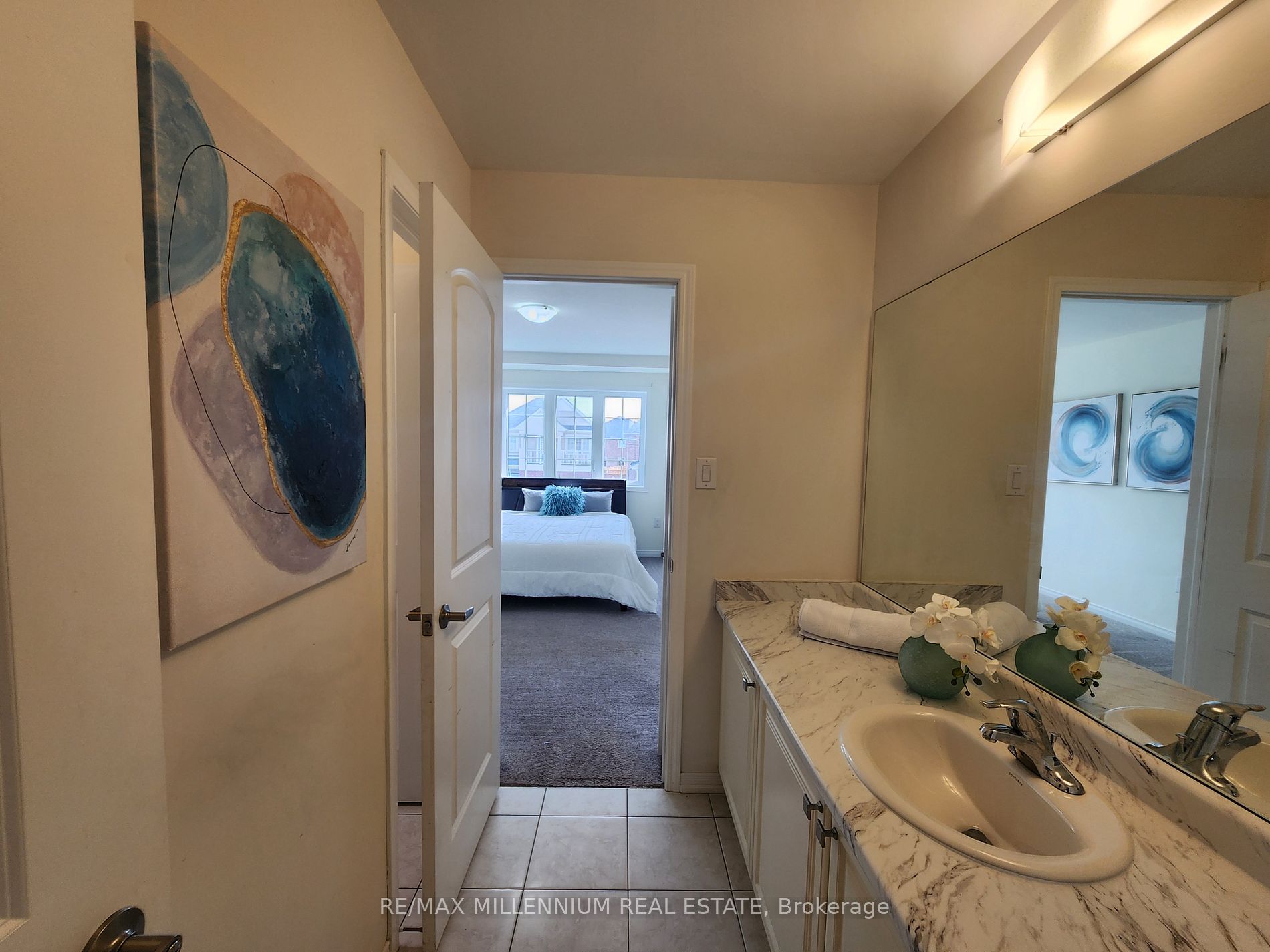 108 Longboat Run W Property Photo 10