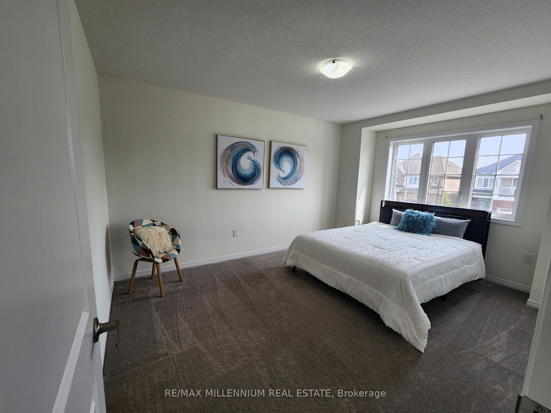 108 Longboat Run W Property Photo 11