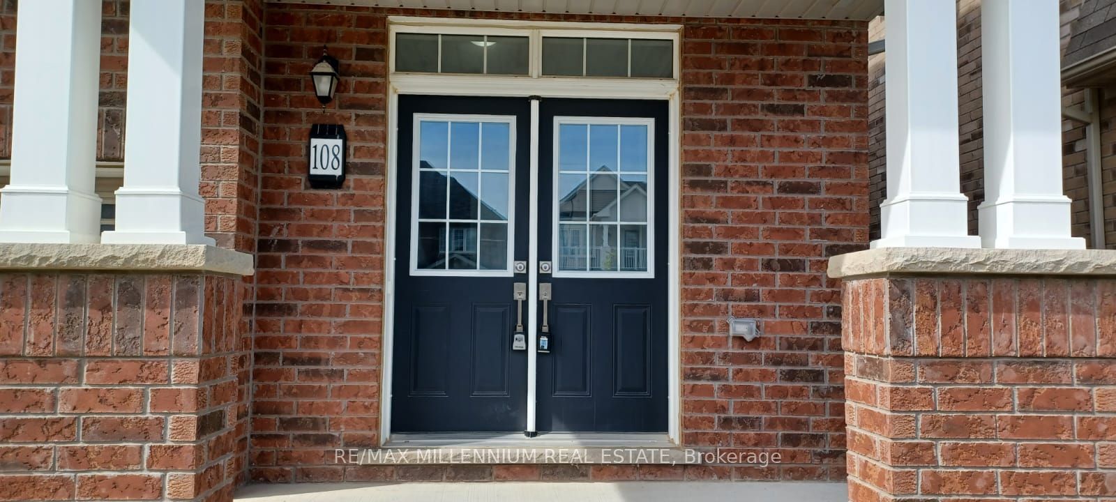 108 Longboat Run W Property Photo 12