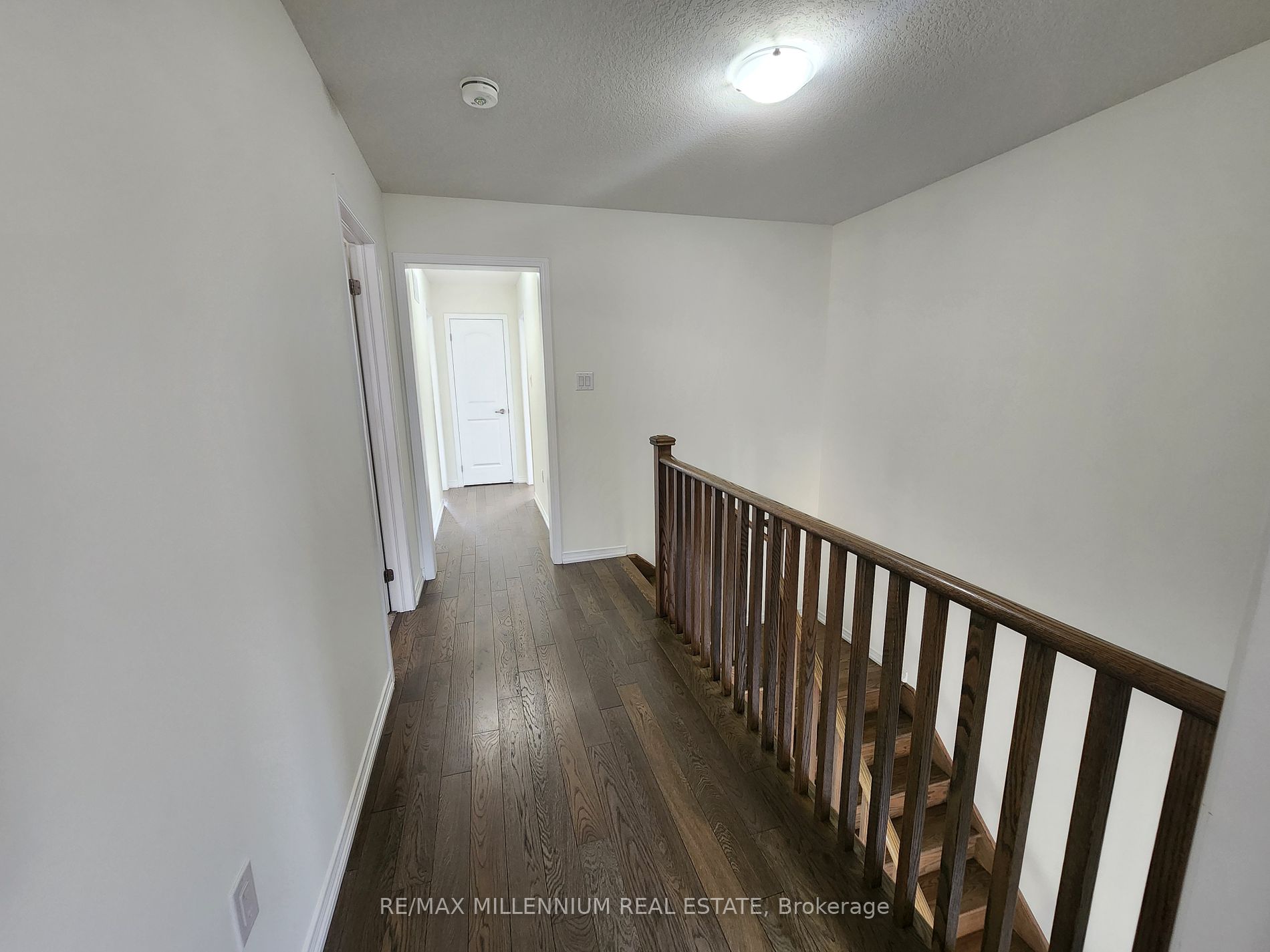 108 Longboat Run W Property Photo 14