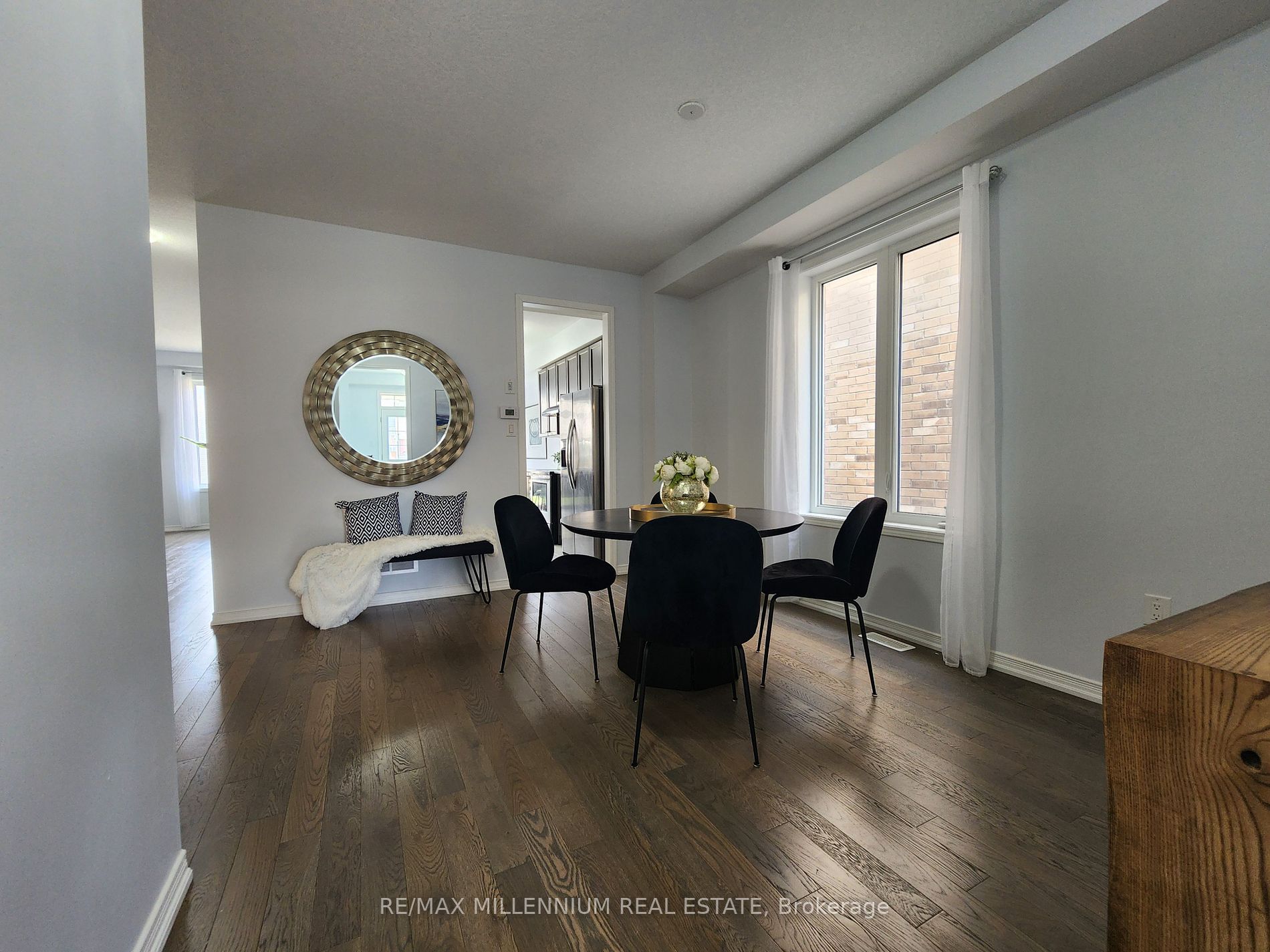 108 Longboat Run W Property Photo 16