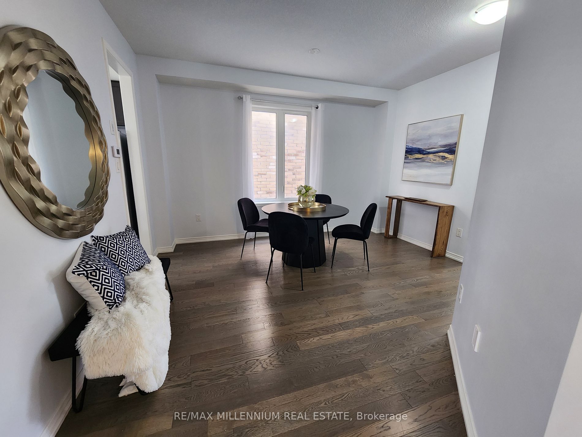 108 Longboat Run W Property Photo 17