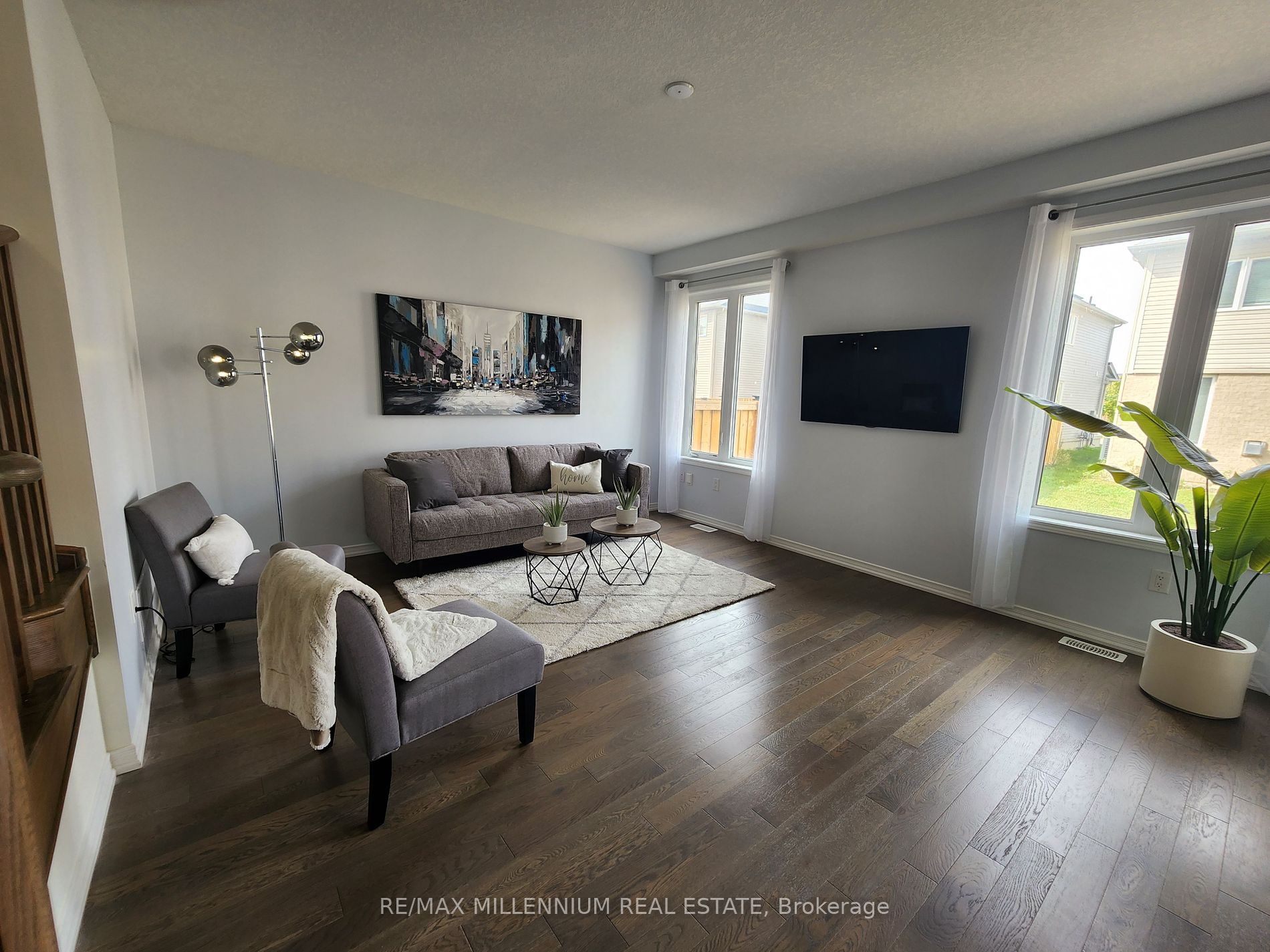 108 Longboat Run W Property Photo 19