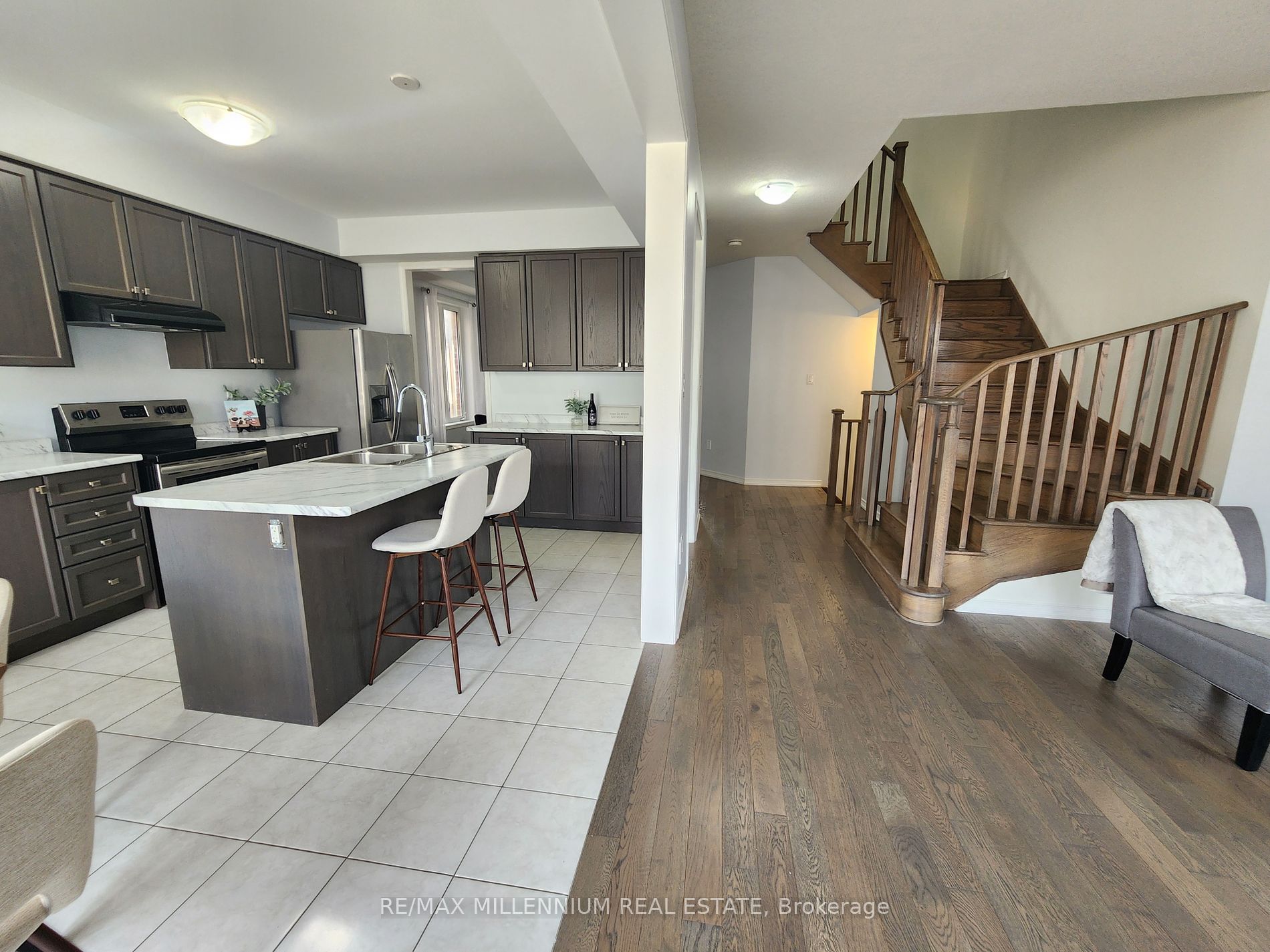 108 Longboat Run W Property Photo 21