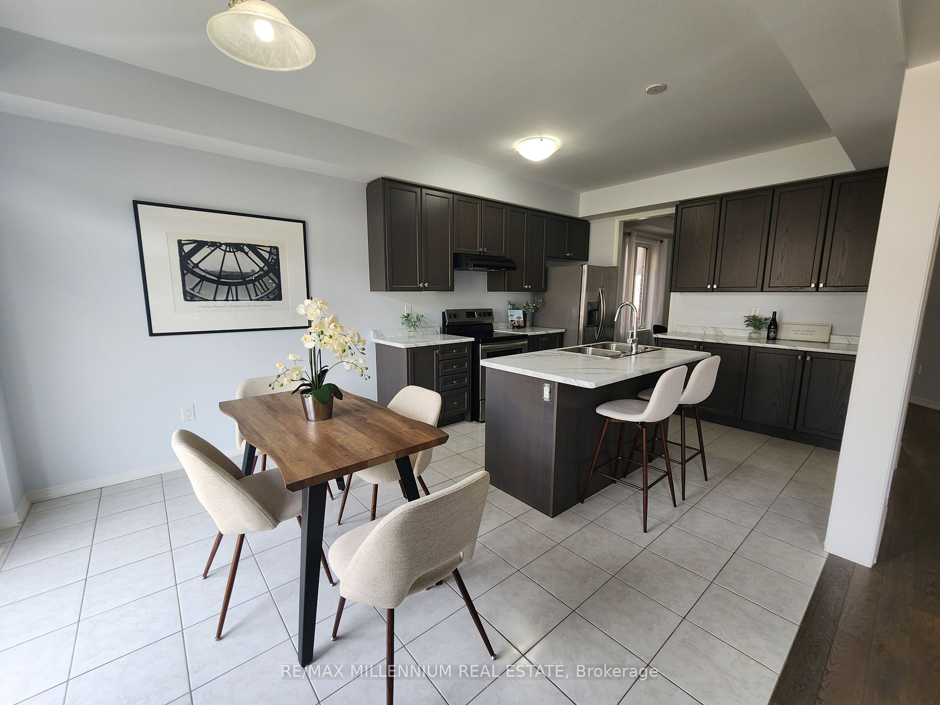 108 Longboat Run W Property Photo 22