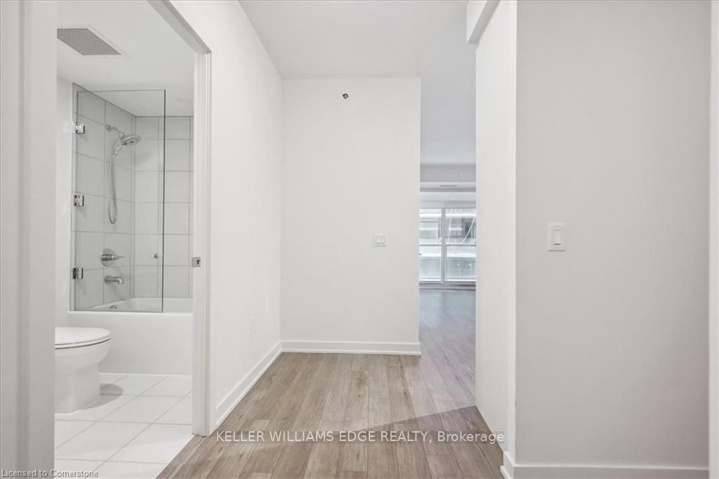 212 King St E 12 Property Photo 2