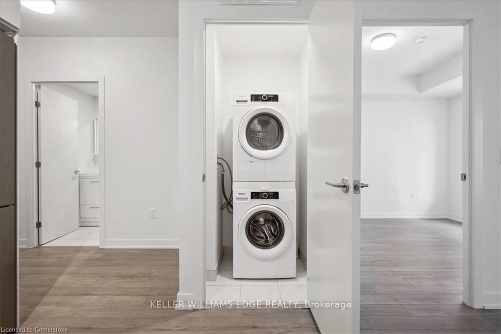 212 King St E 12 Property Photo 3