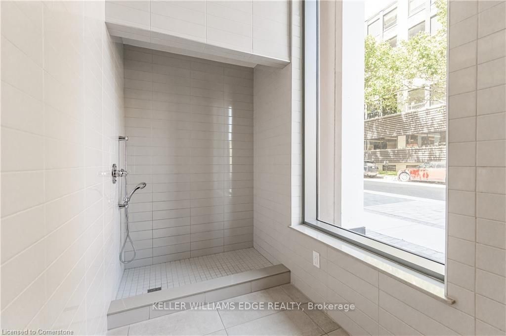 212 King St E 12 Property Photo 6