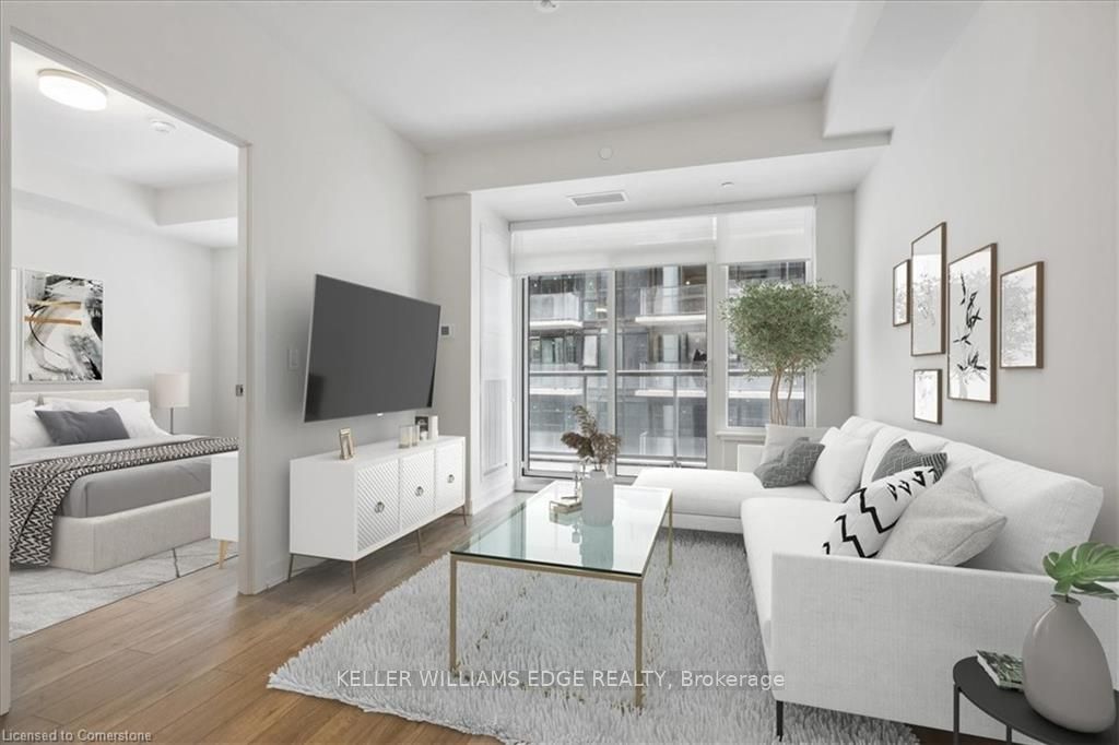212 King St E 12 Property Photo 12