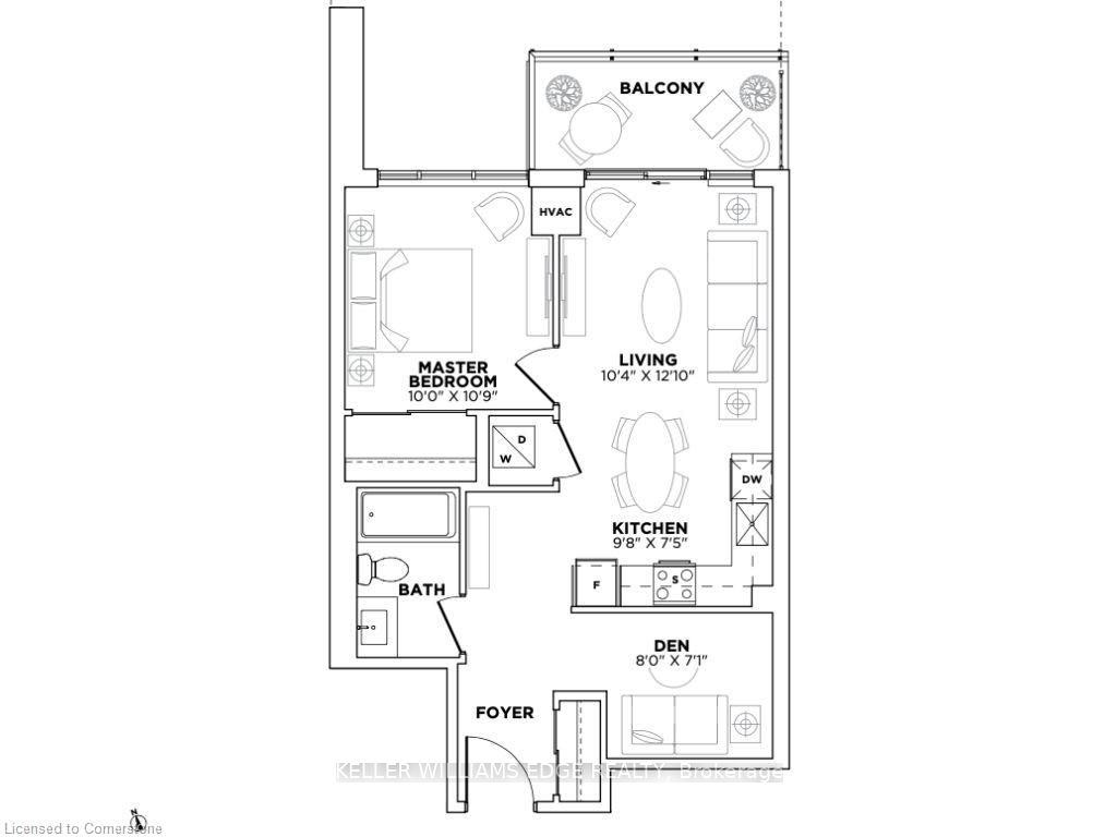 212 King St E 12 Property Photo 26