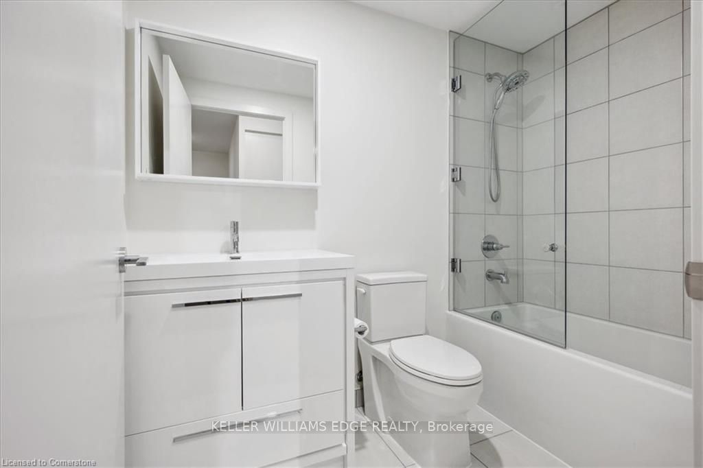 212 King St E 12 Property Photo 28