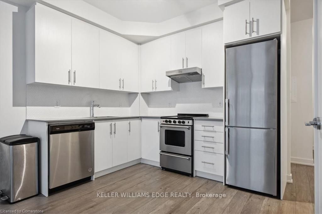 212 King St E 12 Property Photo 29