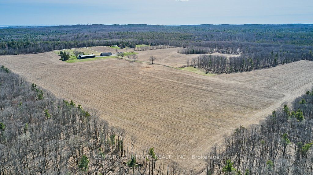 4384 Boundary Road Property Photo 36