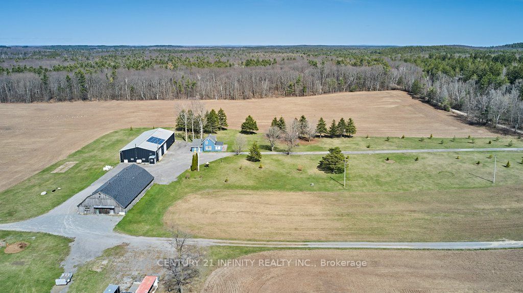 4384 Boundary Road Property Photo 37