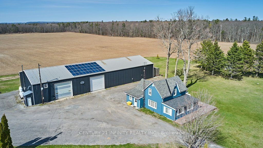 4384 Boundary Road Property Photo 38