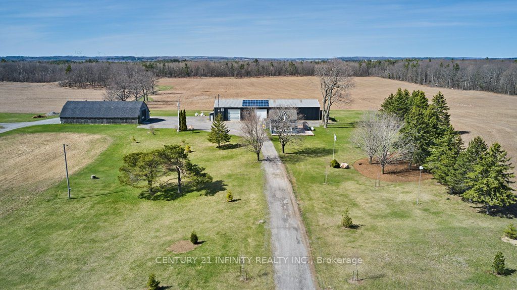 4384 Boundary Road Property Photo 39