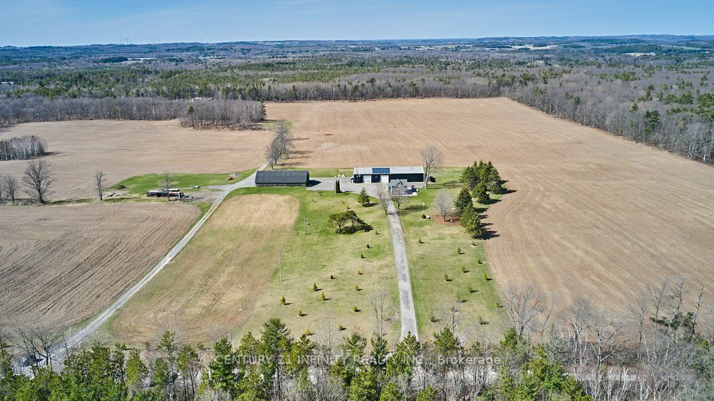 4384 Boundary Road Property Photo 40