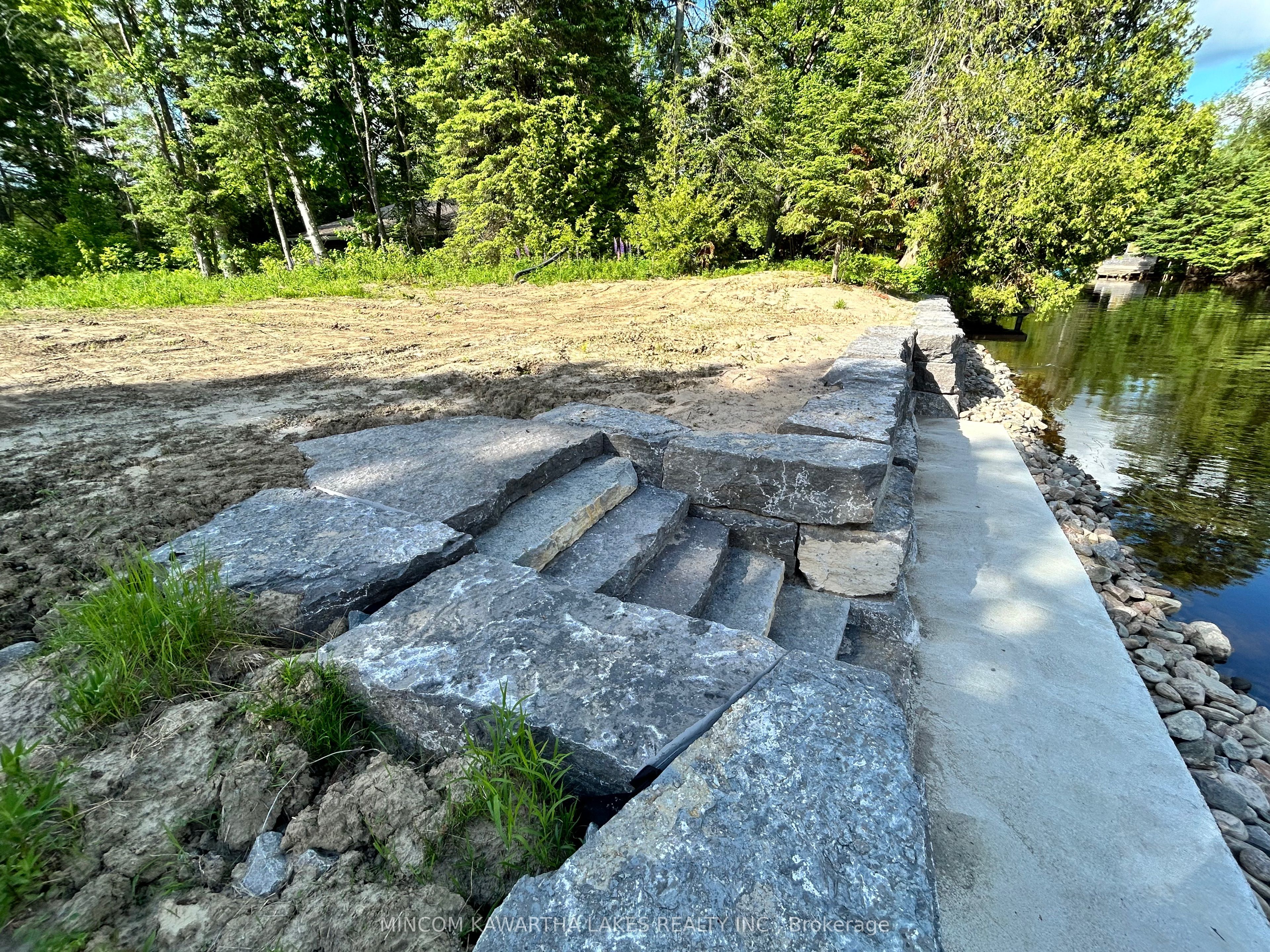 165 Cedarplank Road Property Photo 1