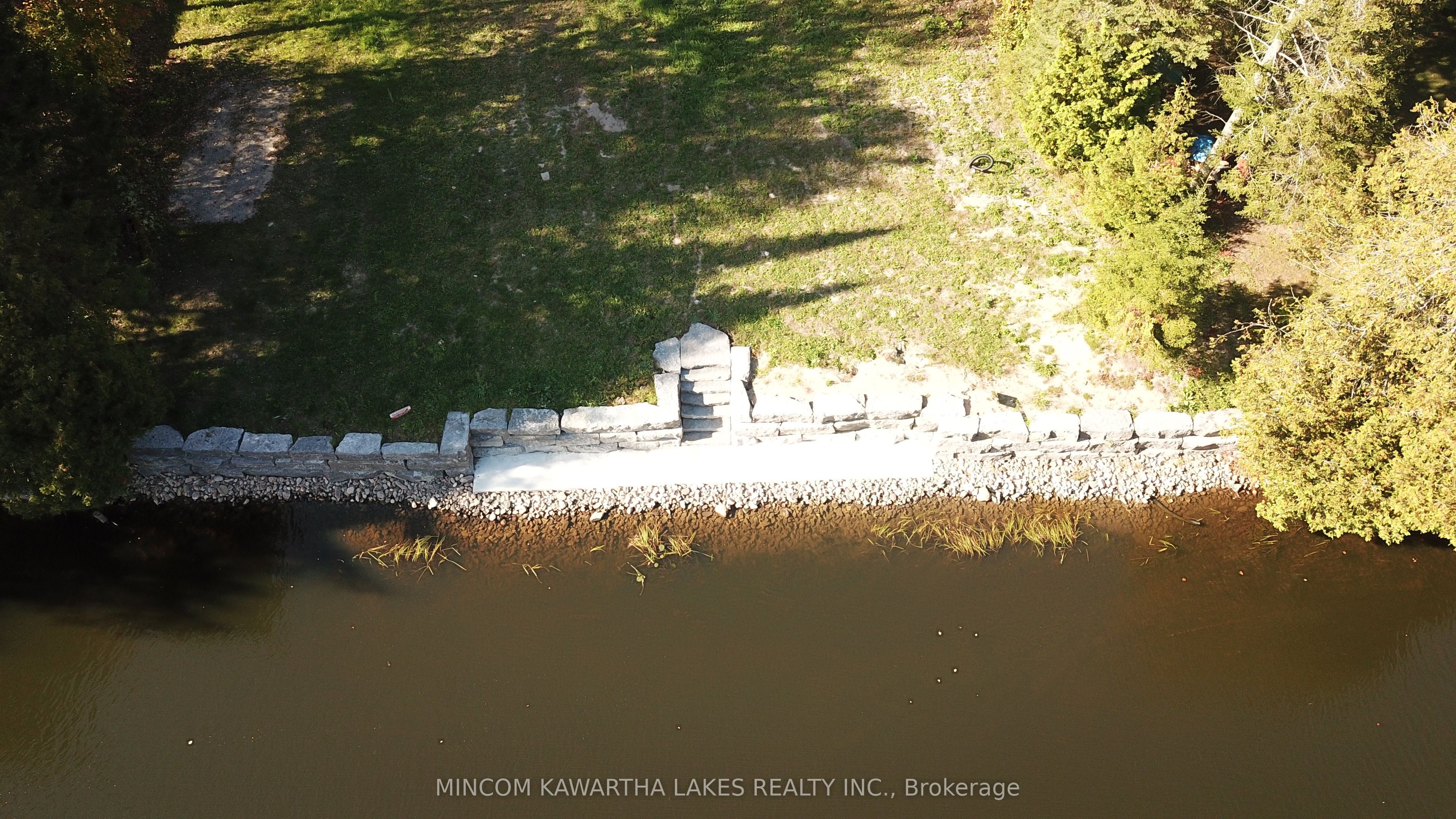 165 Cedarplank Road Property Photo 2