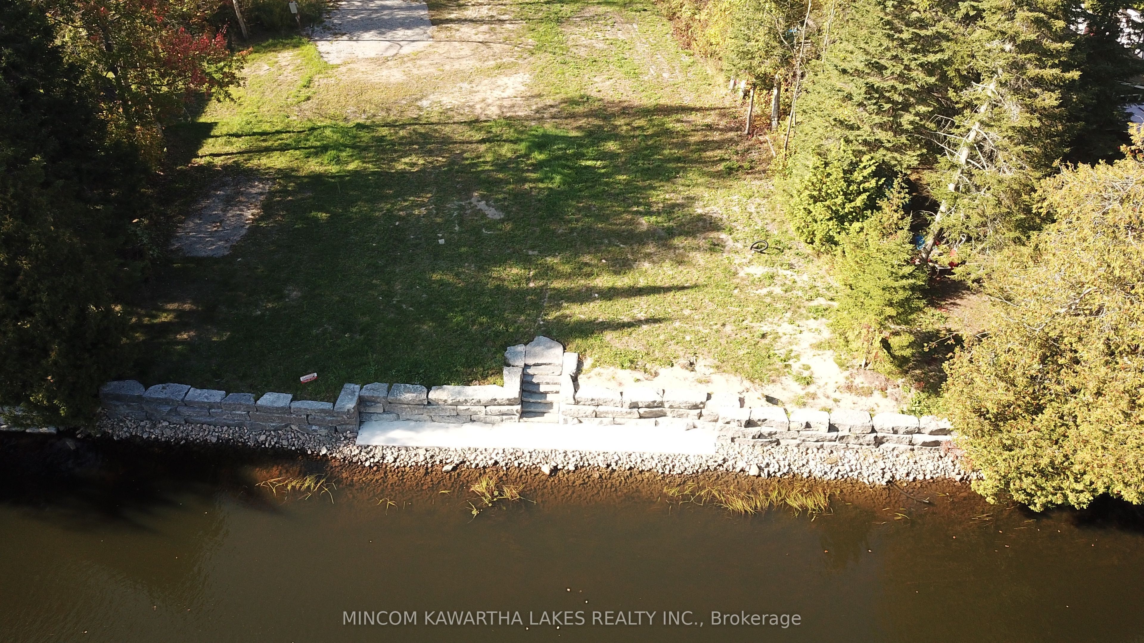 165 Cedarplank Road Property Photo 4