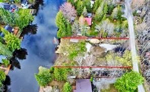 165 Cedarplank Road Property Photo 8