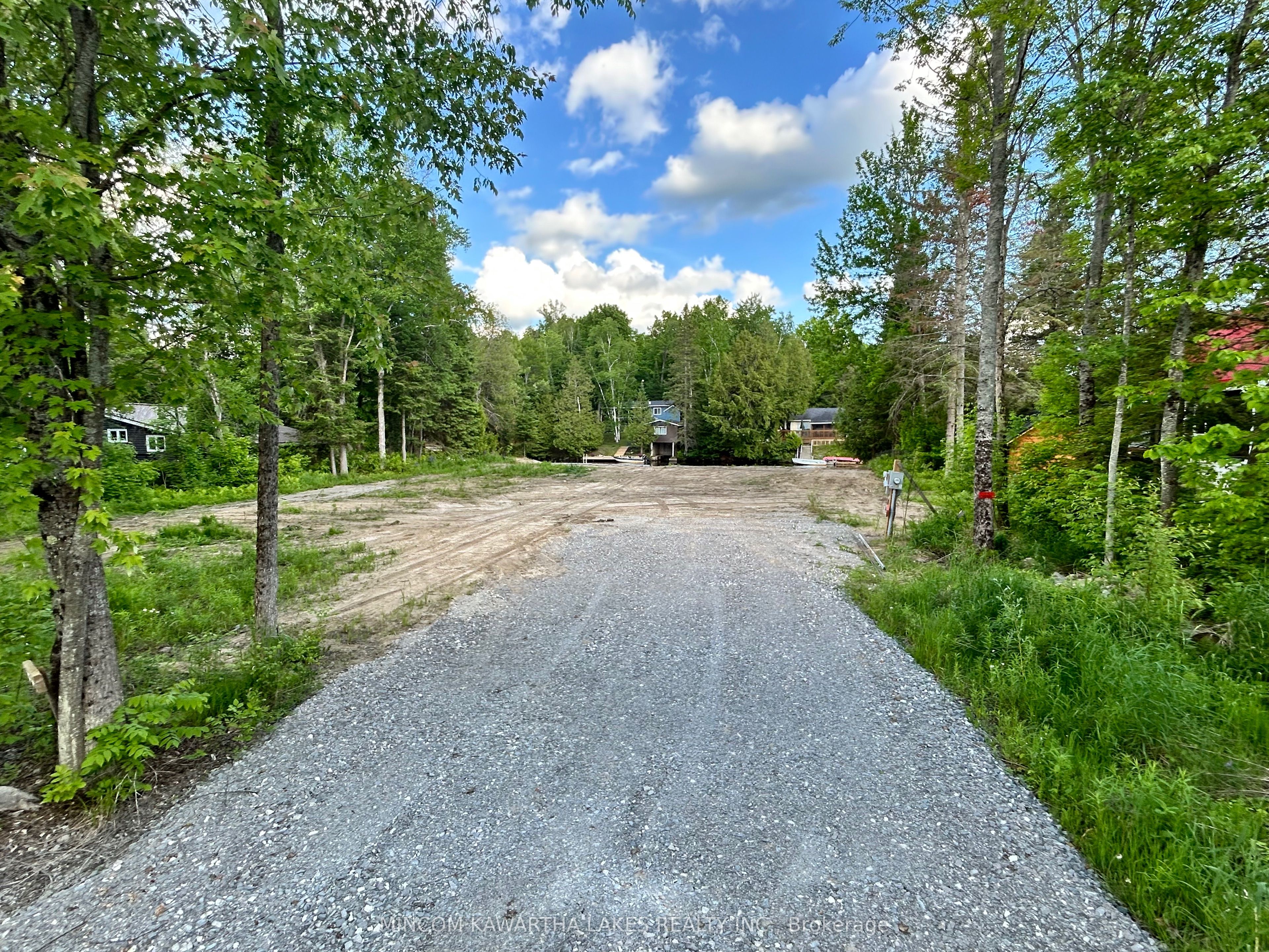 165 Cedarplank Road Property Photo 11