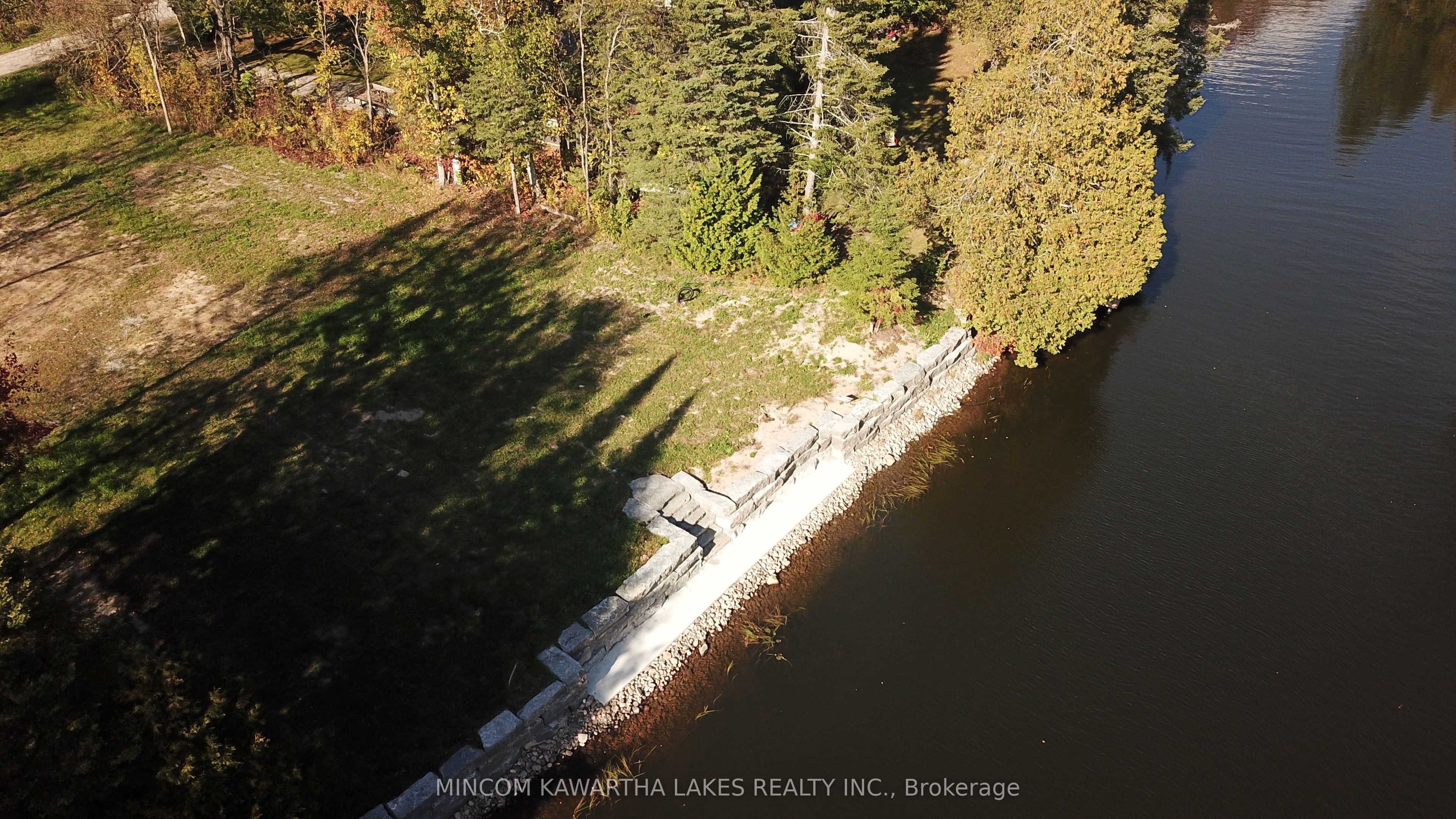 165 Cedarplank Road Property Photo 13