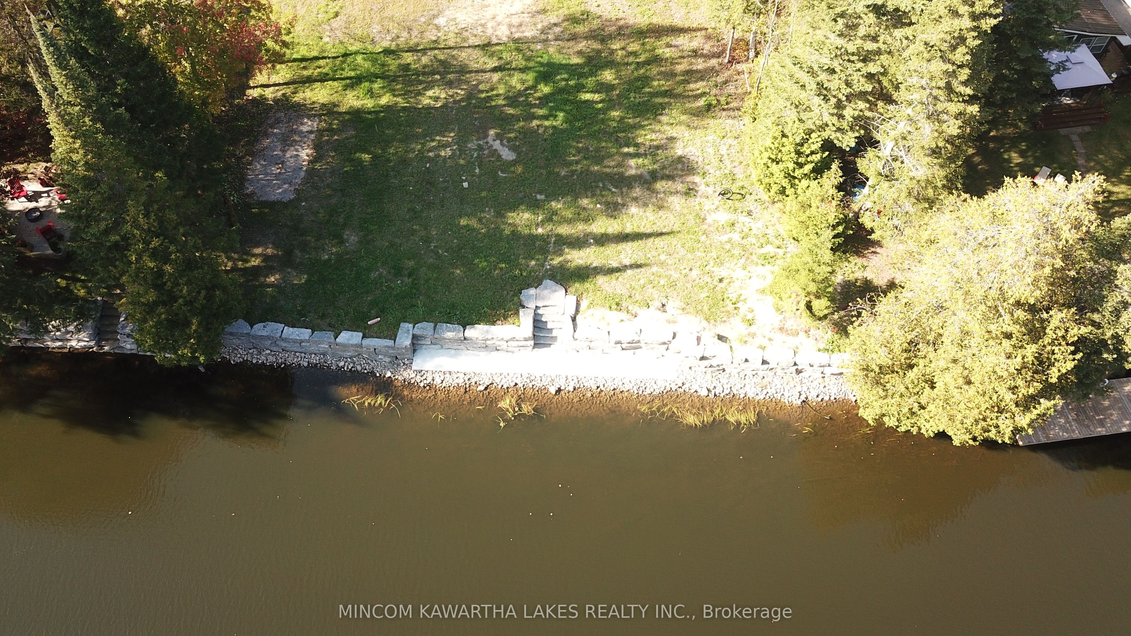 165 Cedarplank Road Property Photo 14