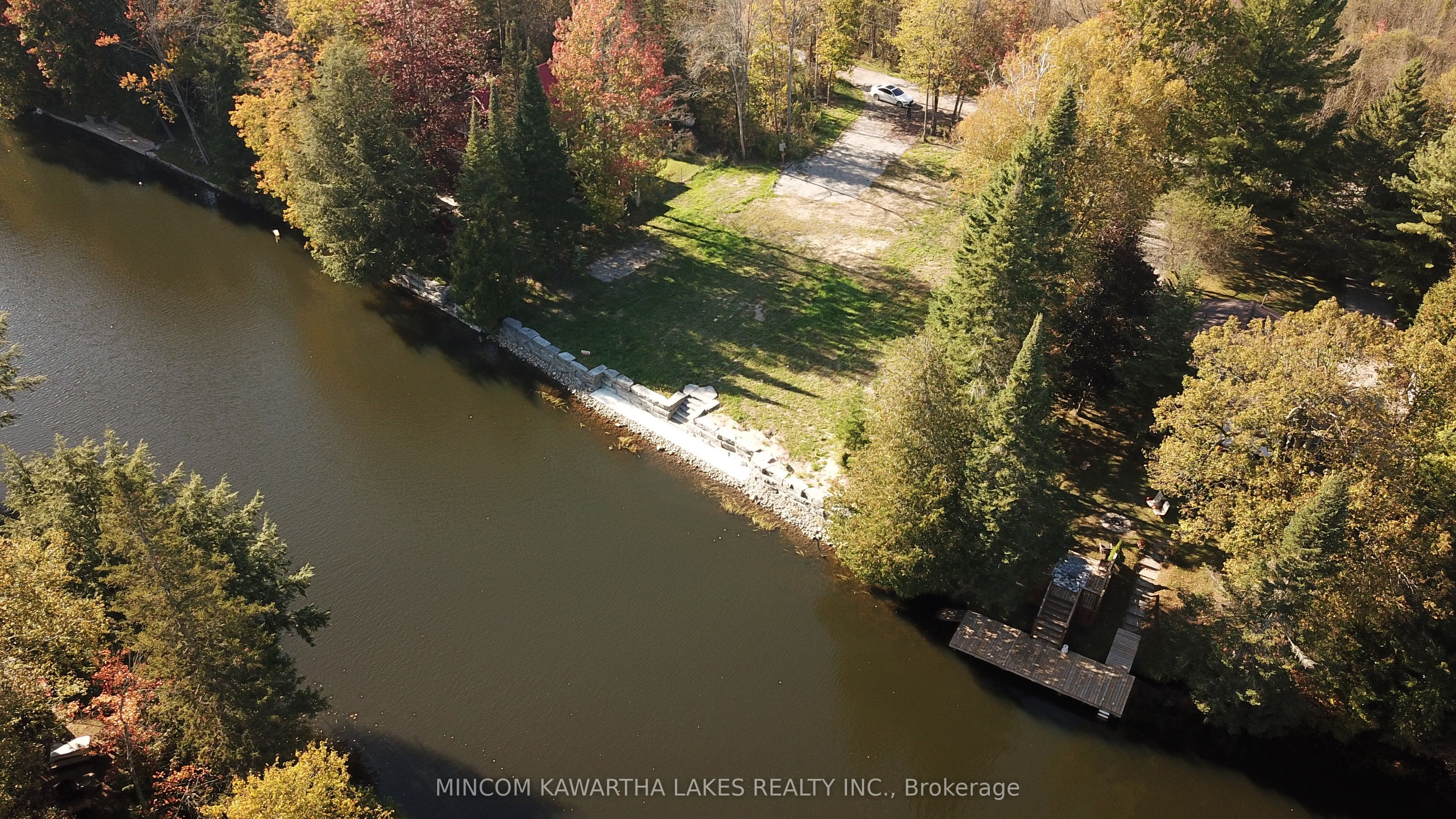 165 Cedarplank Road Property Photo 15