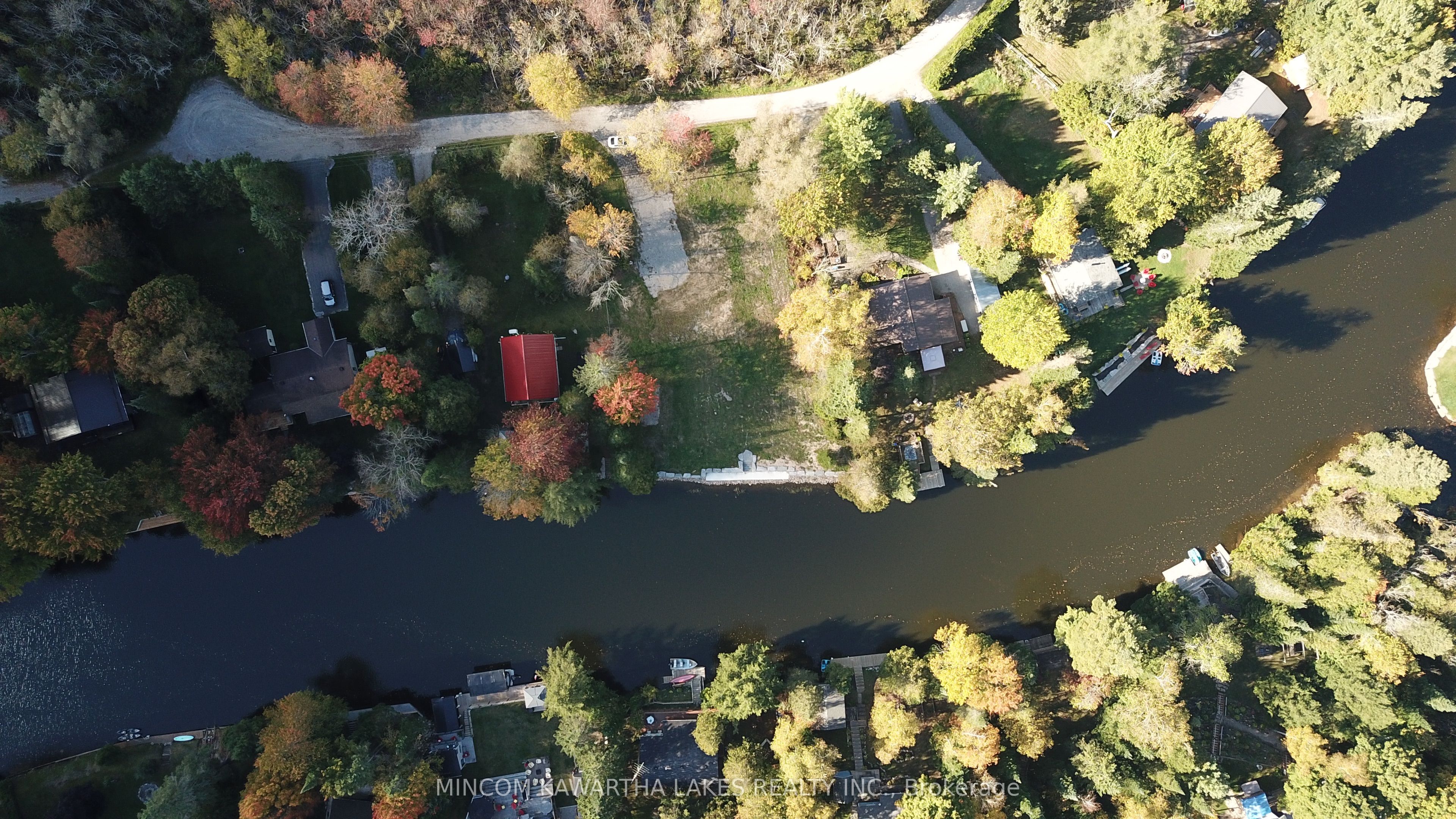 165 Cedarplank Road Property Photo 16